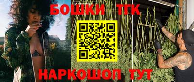 сатива Кимры